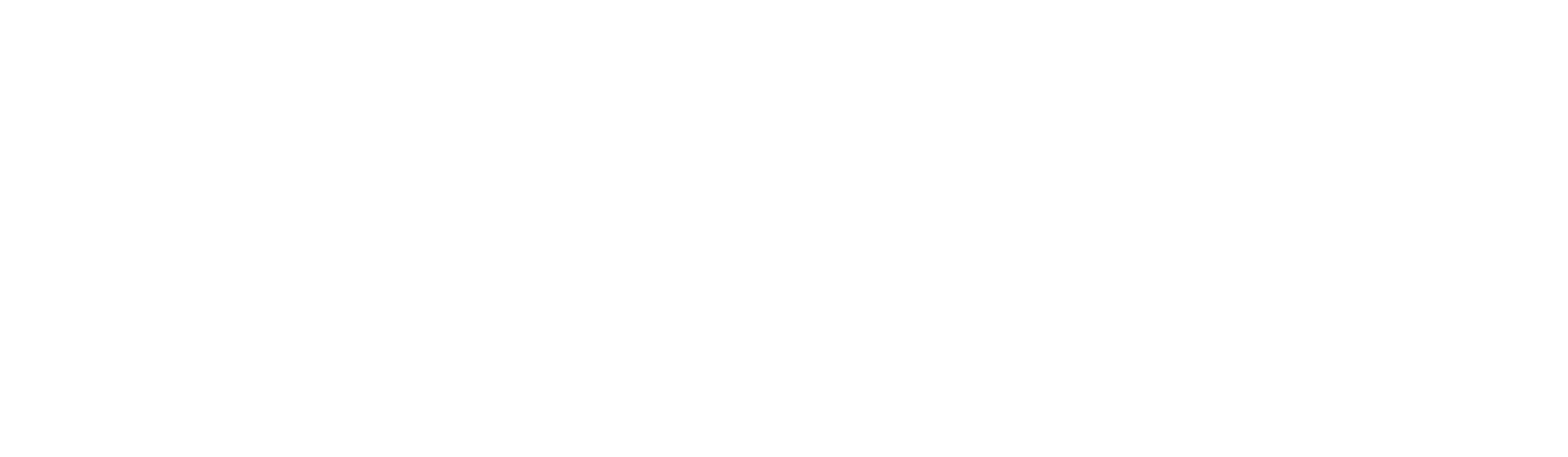   منصة أكاديمية الفوزان للتدريب 