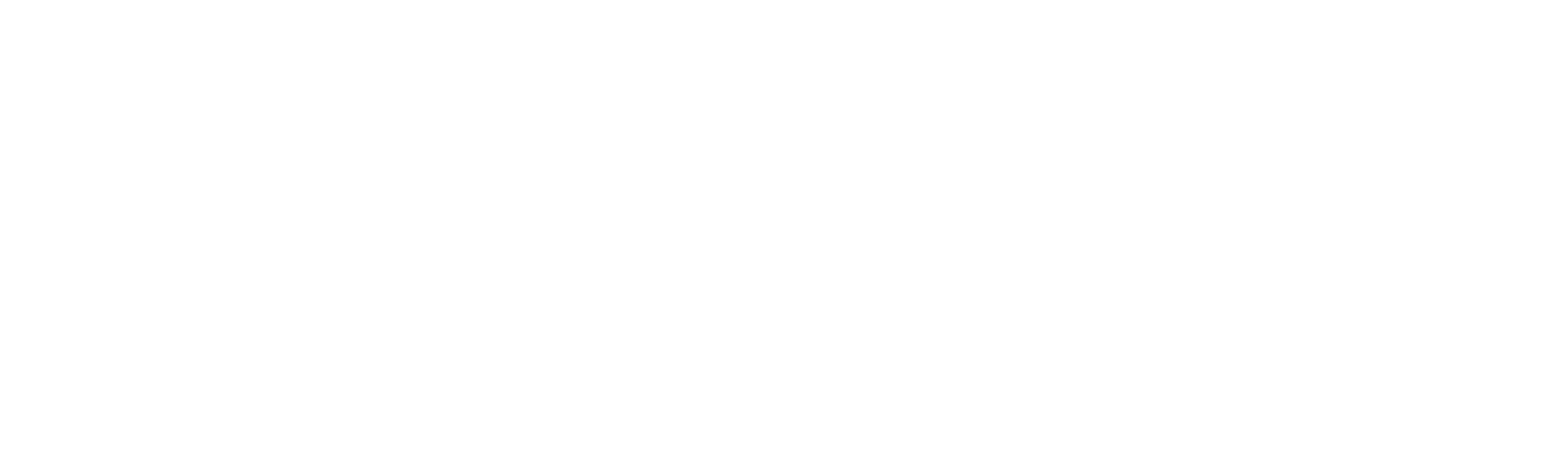 AlFozan Academy Training Platform